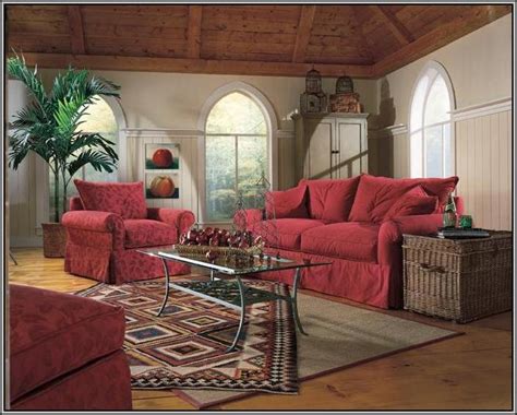 Farmers home furniture savannah. Things To Know About Farmers home furniture savannah. 